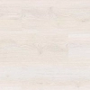 OAK POLAR WHITE